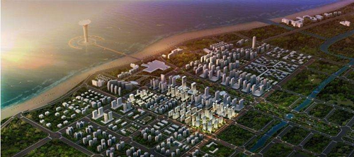 南宁楼盘价格会跌下来吗