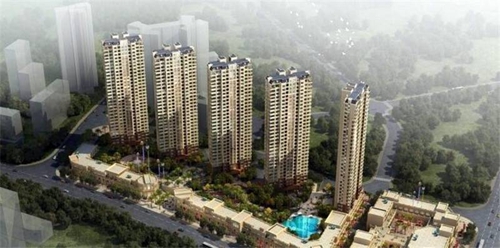 南宁XG吗2020